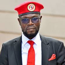 Humorous mention of Bob Jakosele