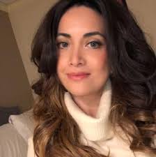 Dr. Chunlin Yang, MD