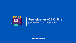 Baca dan tandakan kotak pengisytiharan dan klik pada butang seterusnya. Permohonan Pengeluaran Asb Online Melalui Myasnb