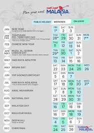 Sila semak laman web ini untuk maklumat terkini. Surgaroute Cuti Panjang 2021 Jom Cuti Cuti Malaysia Facebook