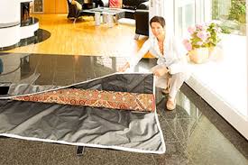 Nachdem sie uns informiert haben, erhalten sie von uns ein. Teppichreinigung Ulm Zuverlassigkeit Seit 35 Jahren