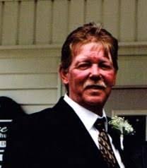 Walter GROH Obituary (1964