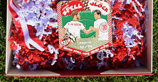 Please note that you can change the channels yourself. Aktuell Spieltagsorden 1 Fc Koln Gegen Ssv Jahn Regensburg