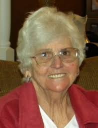 Annie Lee Johnson Obituary January 10, 2019