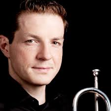 Winds — International Journal of Music