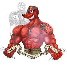 BECOME AN ARMY AUTOMOTIVE TECHNICIAN