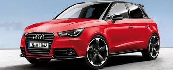 Image result for Misano Red 2014 A1