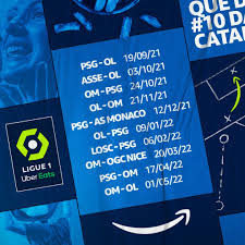 06/07 les entraîneurs de la saison 2021/2022. O W9ry0isyq5km