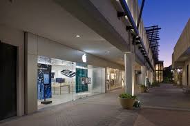 Apple Retail Store Biltmore Apple Store Biltmore Apple