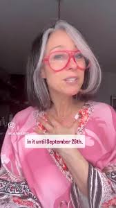 Come see Pen Pals! ✨👯‍♀️, It’s really wonderful and I’d love to share it  with all of you! I’m only in the show for one more week…, Tonight 7:00pm,  Tomorrow 7:00pm, Thursday 1:00 & 5:00pm, Friday ...