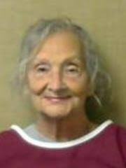 North Carolina death row inmate dies of natural causes. These are the 134  left waiting for execution.