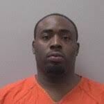 Midlands Mugshots January 10