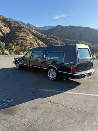 Image result for Deep Navy Blue 1997 Town Car