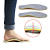 Mens Flat Running Shoes