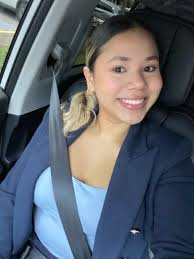 Disfruta el álbum de BEÉLE en repeat💘