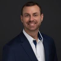 30+ "Jonathan Baggett" profiles