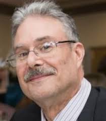 Bradley Stuart "Brad" Borden Obituary (2022)