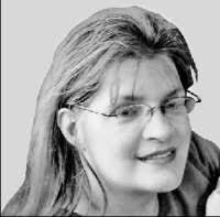 Donna Heard Obituary (2008)