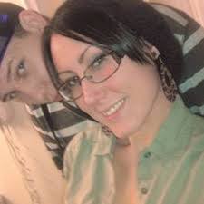 Valerie Casper's Instagram, Twitter & Facebook