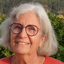 Bruno Walter with very young Yehudi Menuhin (1931) Get the Menuhin  Century-Luxury Edition Box Set Yehudi Menuhin (Artist) Format: Audio CD  here https://amzn.to/3hJNMgP