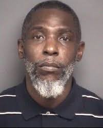 249146 ERIC JEFFERSON