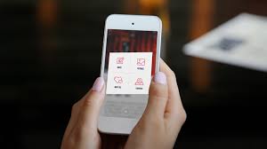 Learn how to overlay images with adobe photoshop. How To Create A Modal Overlay Adobe Xd Tutorials