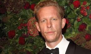 His birthday, what he did before fame, his family life, fun trivia facts, popularity rankings, and more. Laurence Fox Who Is Laurence Fox What Tv Shows Has He Starred In Celebrity News Showbiz Tv Express Co Uk