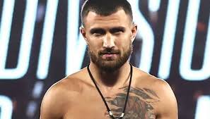 Three undefeated kings who retired