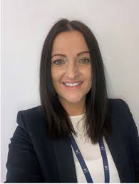 people #security #appointment