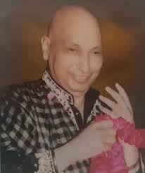 Guruji is the director and you all humans are mere actors. Be a good and  obedient performers following all instructions and guidance by deeply  involving yourself from your deep heart putting in