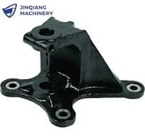 Actros Axor Truck Spare parts Bugie Arm Table Amortisor Foot ...