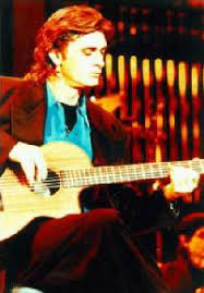 Mike oldfield tubular bells iii live @ horse guards parade london 1998. Mike Oldfield Discography Singles Alben Videos Dvds Bootlegs