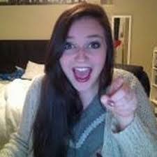 Sonja Mullen's Instagram, Twitter & Facebook