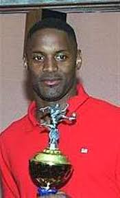 Braithwaite highly doubtful for Cup clash