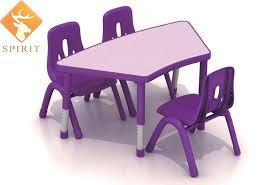 Zhejiang Interesting Plastic Plastic Chair For Thailand View Plastic Chair Spirit Play Product Details From Yongjia Spirit To Plastic Chair Chair Indoor Kids