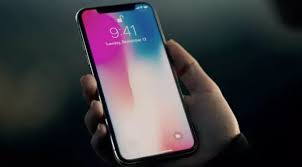 The port on the iphone is clogged with dust, debris, pocket lint, or. How To Get Iphone X Like Wireless Charging On Your Old Iphone 6 Iphone 6s Iphone 7
