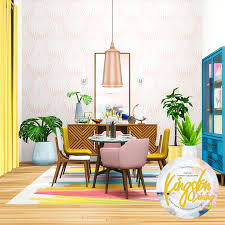 We offer a wide variety of beds, dressers and complete bedroom sets along with dining room sets, sofas, sectionals. Peace S Place Kingston Dining 20 New Dining Room Items For The