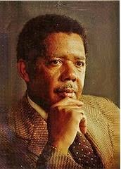 James E. Dow Jr., graduated Hackensack High School in 1965. earned a  bachelor's degree in political science from the University of Nebraska at  Omaha, and juris doctor degree from Rutgers University School