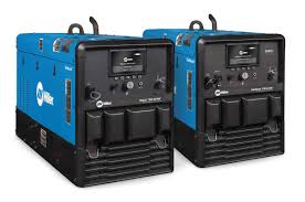 From saws to grinders, hand tools designed for cutting