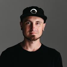 brandstrategy #creativepartnership #legacyco #chiefwild #marketing…