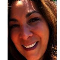 40+ "Deborah Bergen" profiles