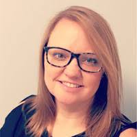 Jill Neu RT(R), CCRP