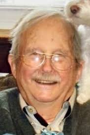 Samuel James Swigart Obituary in Pittsburgh at John F. Slater Funeral Home,  Inc.