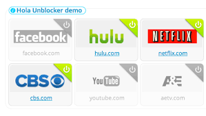 A free vpn proxy program that supports faster data transfer. Hola Unlimited Free Vpn Fur Mac Download