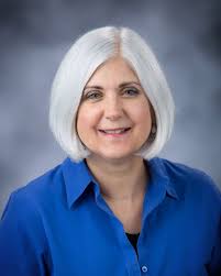 Pioneer Memorial Church