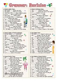 Pin On Teaching