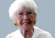 Village News Archives