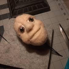 What to do with vintage teacups and saucers?