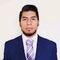 50+ "Ricardo Priego" profiles