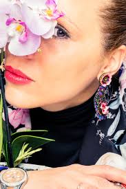 Daniel Buxton Núñez